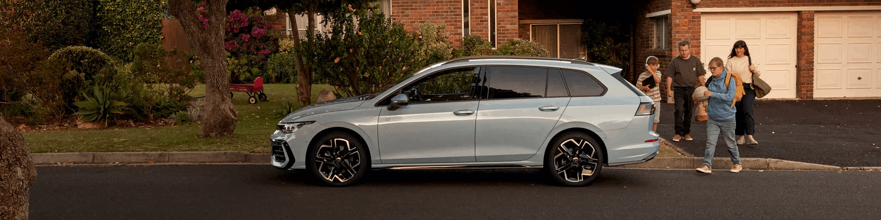 VW_Golf-Variant_OL