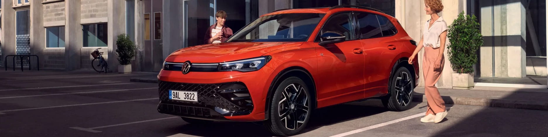 Volkswagen_Tiguan_OL