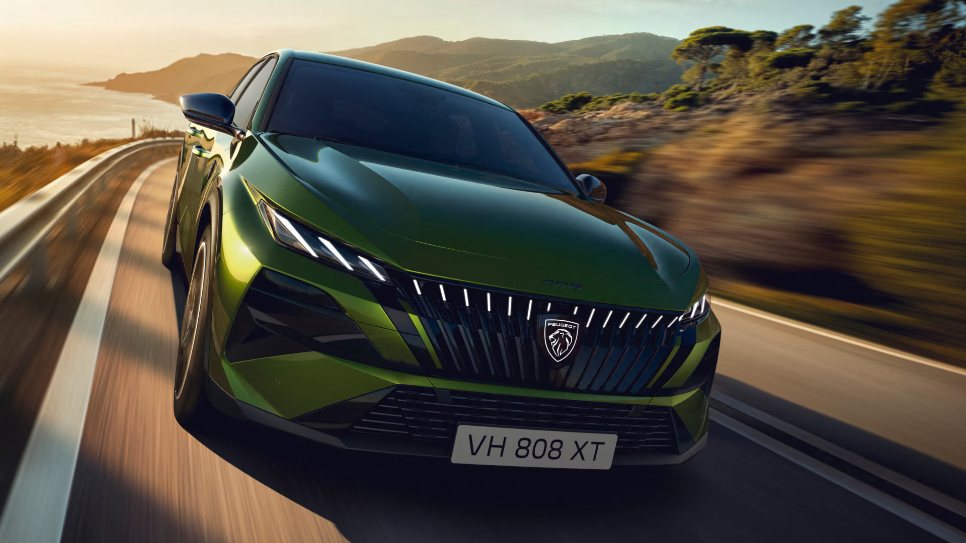 D-Peugeot osobní operák 