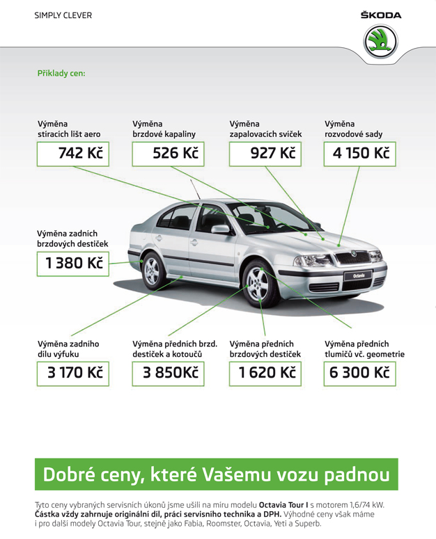 BARTHeconomySERVIS