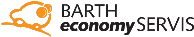 BARTHeconomySERVIS
