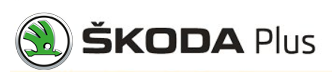 Škoda Plus