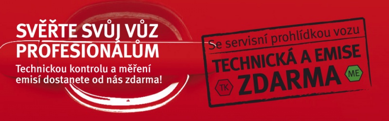 SEAT STK service