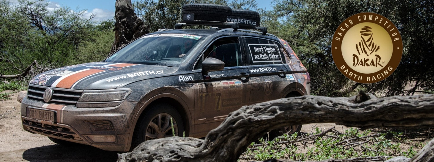 VW-Tiguan-na-Rallye-Dakar-2017