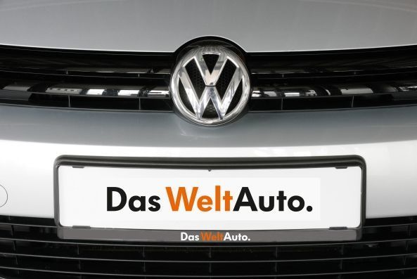 O programu Das WeltAuto