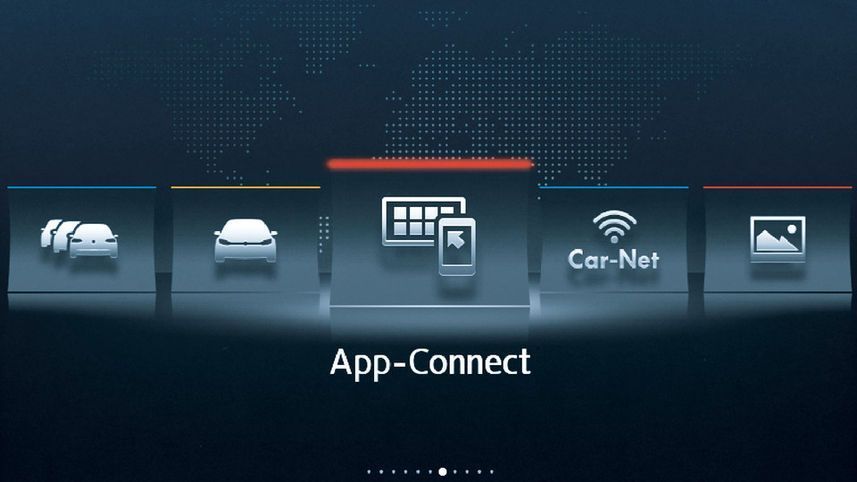 App-Connect