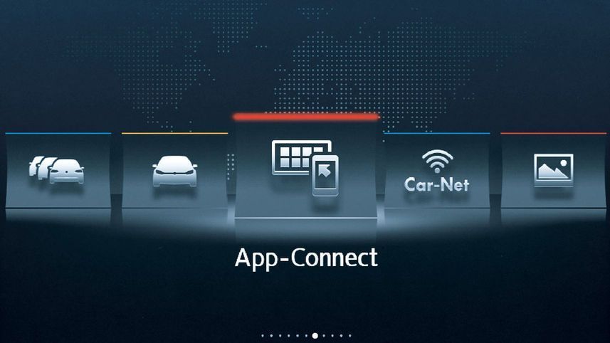 App-Connect