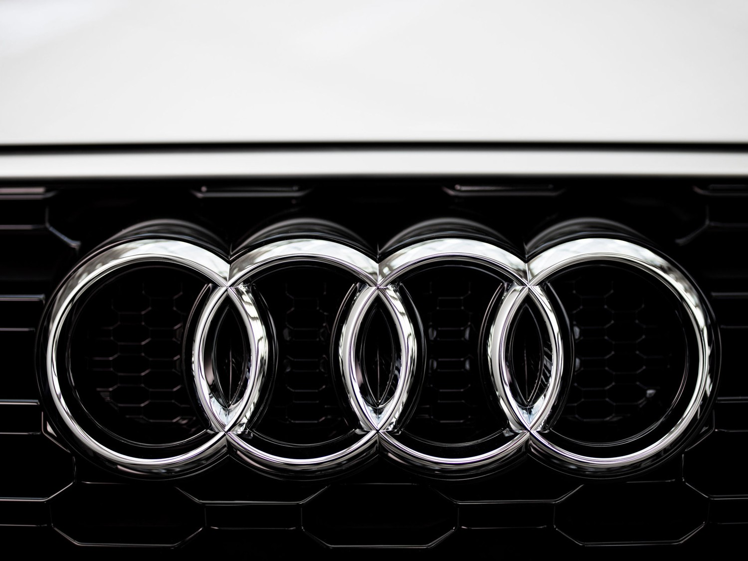 Audi vychází vstříc svým zákazníkům a posouvá lhůty u zákonných i prodloužených záruk