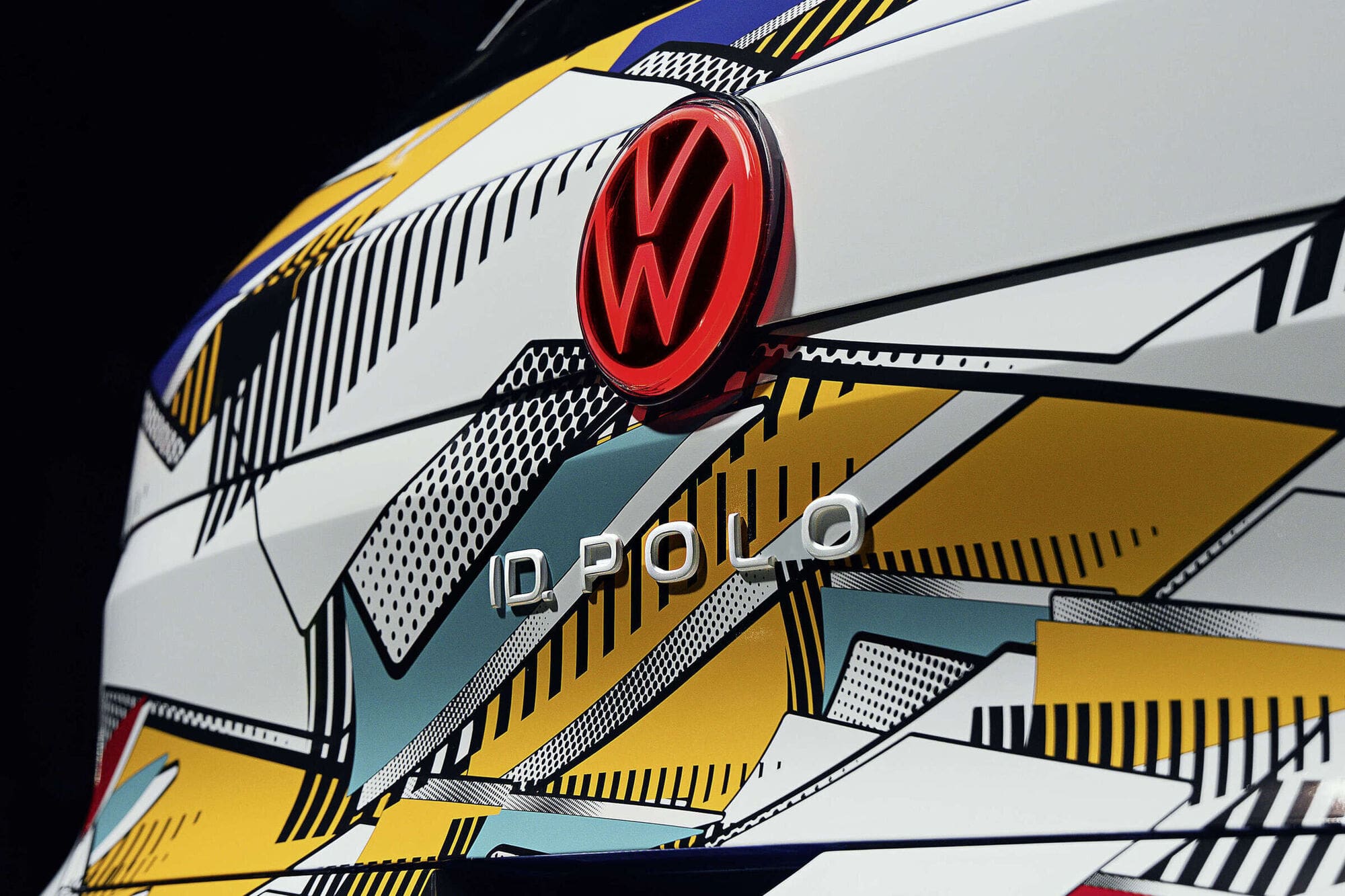 Volkswagen přenese označení svých zavedených bestsellerů na modely ID.