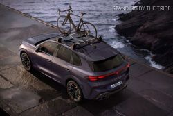 Jarní servis pro vozy CUPRA  a SEAT za akčních 399,-