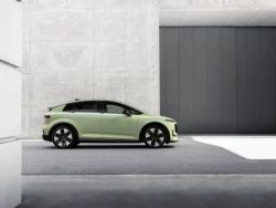 Nejdostupnější elektrické Audi lze již objednávat