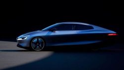 Mission Efficiency – Volkswagen představuje nejhospodárnější elektromobil na světě