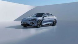 Představujeme model SEAL