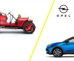Classic Servis: Čím starší OPEL, tím levnější opravy