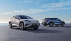 Představujeme model SEALION 7