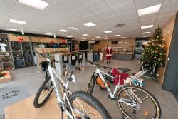 Letos zase ponožky? Máme lepší nápad.