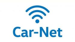 Car-Net "Guide & Inform"