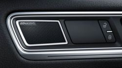 DYNAUDIO Confidence