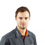 Michael Jireš