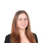 Vendula  Drašarová