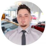Tony Korejtko