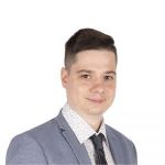 Adam Liška