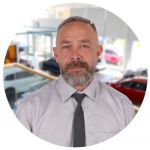 Luboš Synek
