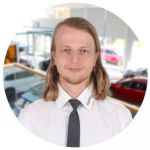 Martin Zitko