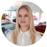 Dominika Havránková