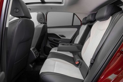 Fotogalerie Volkswagen