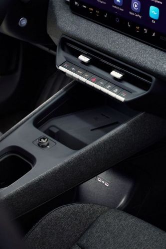 Fotogalerie Volkswagen