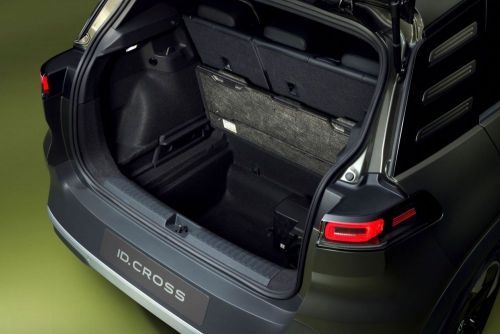 Fotogalerie Volkswagen