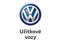 VW užitkové